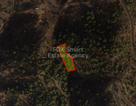 Terreno Residenziale