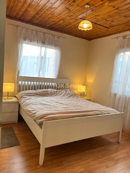 Thumbnail 4 Ιδιότητες Προς Πώληση Σωτήρος