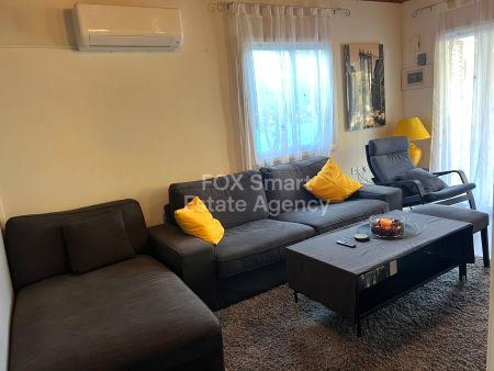 Thumbnail 3 Ιδιότητες Προς Πώληση Σωτήρος