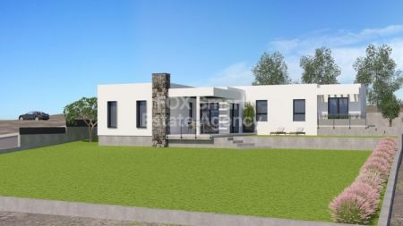 Terrains résidentiels à vendre