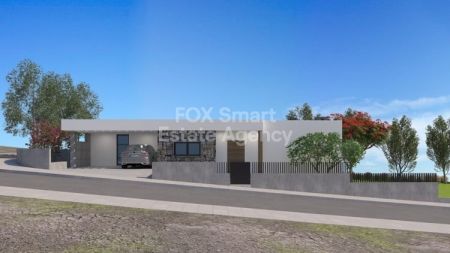 Terrains résidentiels à vendre