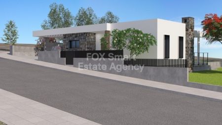 Terrains résidentiels à vendre