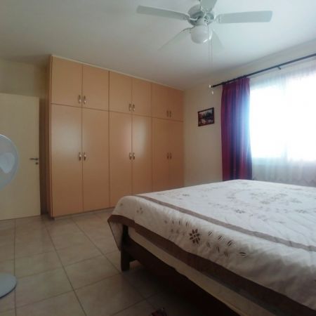 Бунгало на продажу