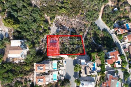 Wohn-Grundstück zum Kauf