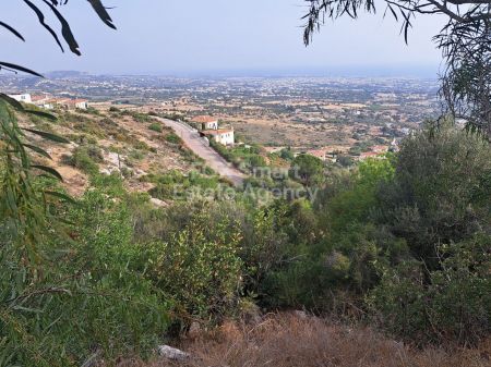 Wohn-Grundstück zum Kauf
