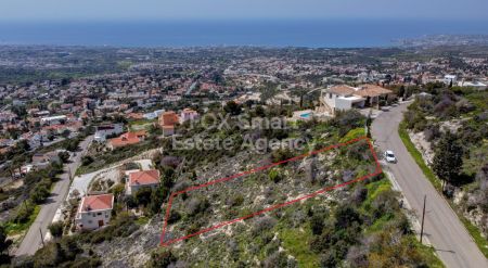 Wohn-Grundstück zum Kauf