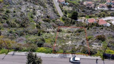 Wohn-Grundstück zum Kauf