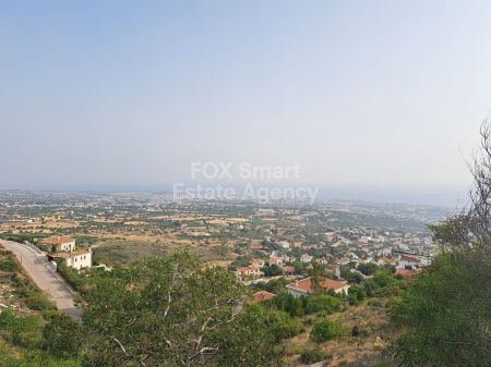 Wohn-Grundstück zum Kauf