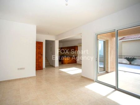 Thumbnail 1 Immobile In Vendita Paphos