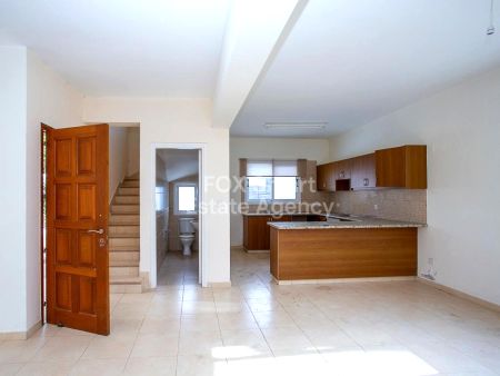 Thumbnail 3 Immobile In Vendita Paphos