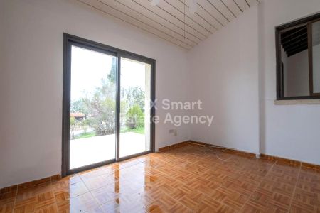 Thumbnail 5 Immobile In Vendita Paphos