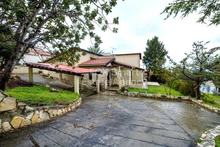 Thumbnail 1 Immobile In Vendita Paphos