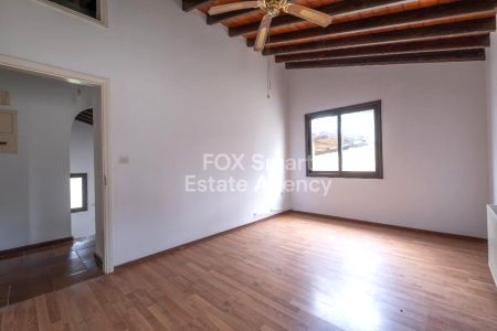 Thumbnail 3 Immobile In Vendita Paphos