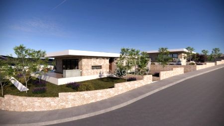 Thumbnail 1 Fox Smart Estate Agency - Agent Nieruchomości Na Cyprze