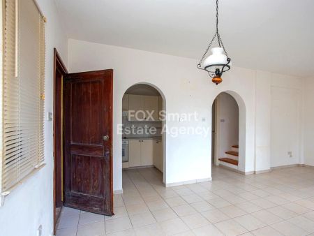 Thumbnail 3 Недвижимость: сколько арендной платы вы можете себе позволить?