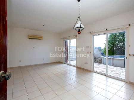 Thumbnail 2 Недвижимость: сколько арендной платы вы можете себе позволить?