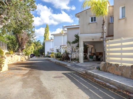 Thumbnail 5 Недвижимость: сколько арендной платы вы можете себе позволить?