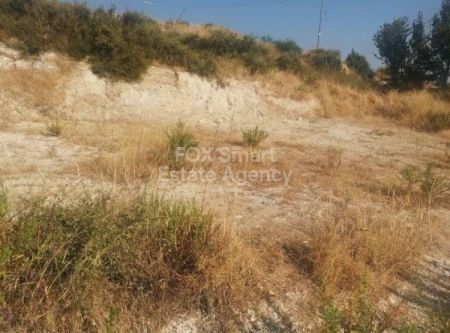 Residential Land for sale