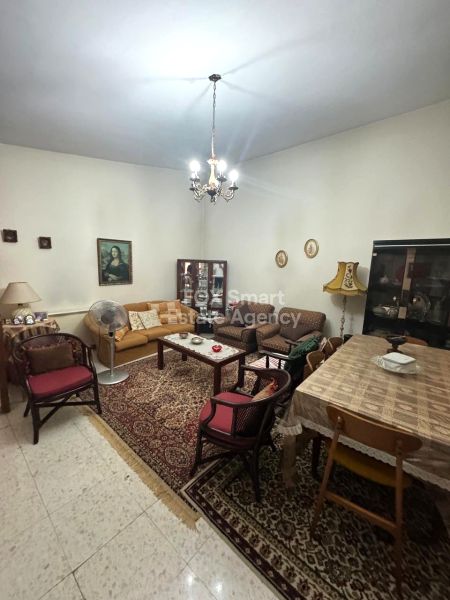 Μπανγκαλόου προς πώληση