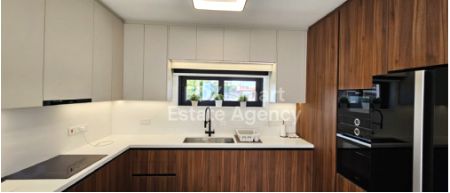 Thumbnail 5 Inmueble En Venta Lárnaca