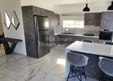 בונגלו למכירה