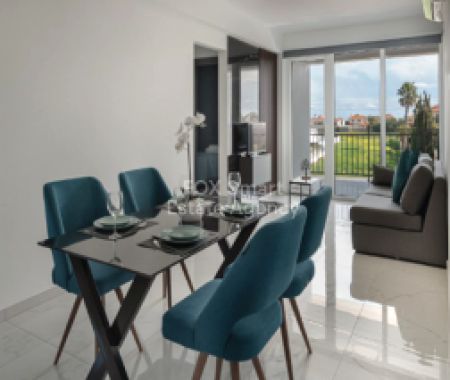 Thumbnail 3 Inmueble En Venta Lárnaca