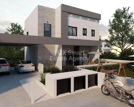 Thumbnail 1 Properties For Sale Ypsonas