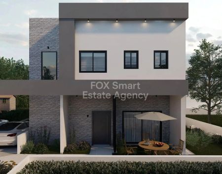 Thumbnail 2 Properties For Sale Ypsonas