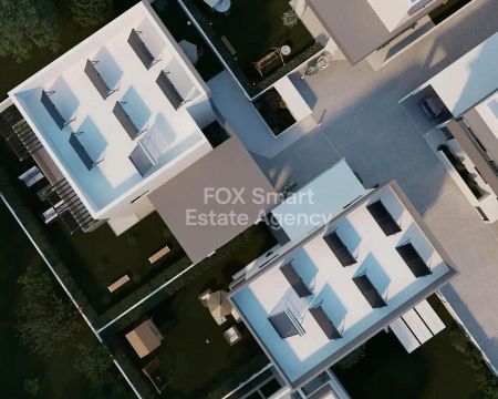 Thumbnail 4 Properties For Sale Ypsonas
