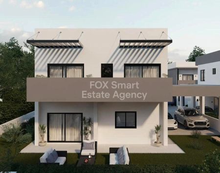 Thumbnail 2 Bungalow For Sale In Cyprus