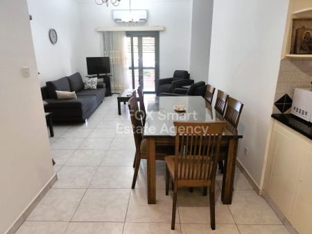 Thumbnail 5 Propiedades En Venta Zakaki | LIM-PAF-31260 Thumbnail 5 Propiedades En Venta Zakaki