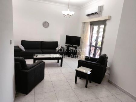 Thumbnail 3 Propiedades En Venta Zakaki | LIM-PAF-31260 Thumbnail 3 Propiedades En Venta Zakaki