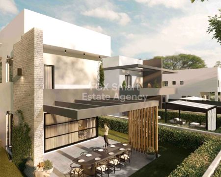 Thumbnail 1 Inmueble En Venta Limasol