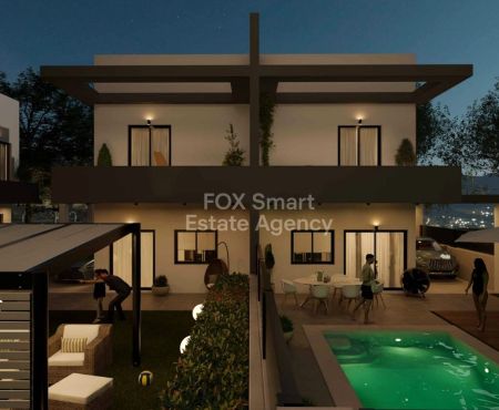 Thumbnail 3 Inmueble En Venta Limasol