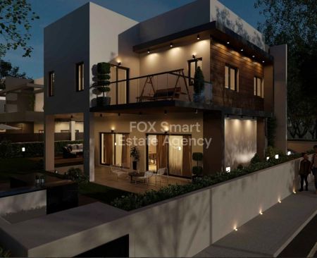 Thumbnail 4 Inmueble En Venta Limasol