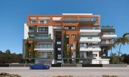 Wohnung zum Kauf