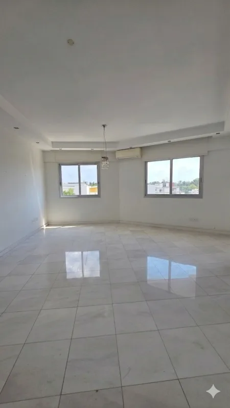 Wohnung zum Kauf