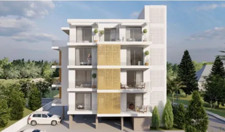 Wohnung zum Kauf