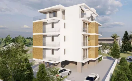 Wohnung zum Kauf
