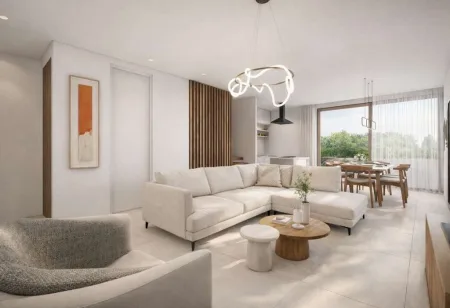 Villa for sale