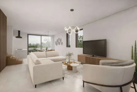 Villa for sale