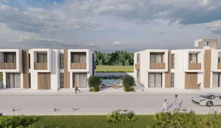 Villa for sale