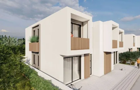 Villa for sale