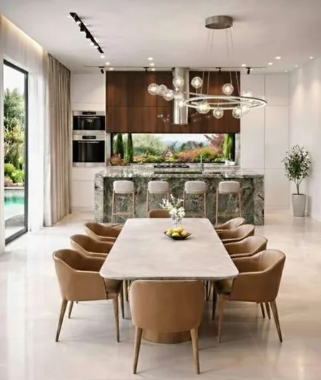 Villa for sale