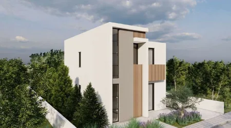 Villa for sale