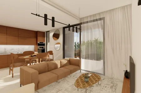 Flat for sale