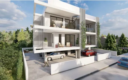 Flat for sale