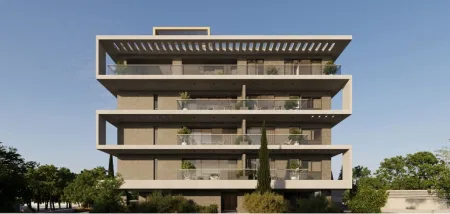 Germasogea, Limassol