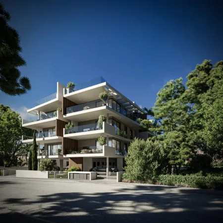Wohnung zum Kauf