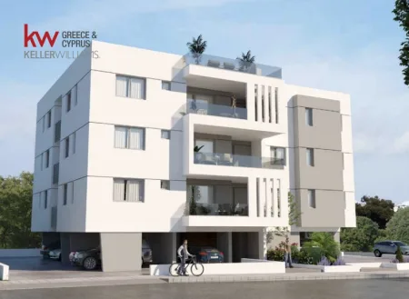 Wohnung zum Kauf